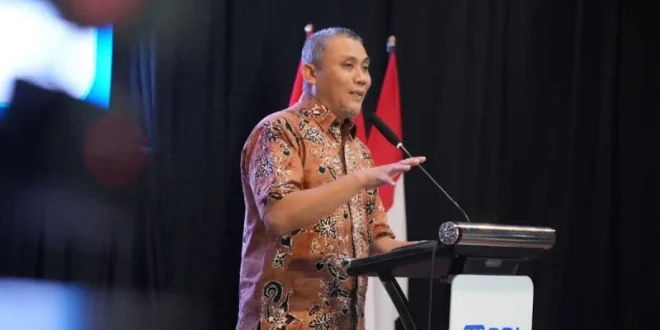 BP Tapera Dorong Akses Kepemilikan Rumah bagi Masyarakat Berpenghasilan Rendah Melalui FLPP