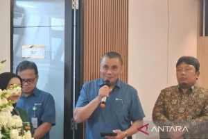 BP Tapera Terus Dorong Pembiayaan Rumah untuk MBR, Meningkatkan Aksesibiltas Hunian