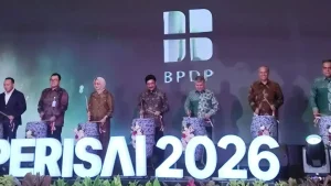 BPDP Dorong Percepatan Hilirisasi Riset Sawit, Lebih dari 100 Inovasi Siap Masuk Industri