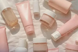 BPOM Temukan 14 Kosmetik Berbahaya, Masyarakat Dihimbau untuk Mengecek Produk