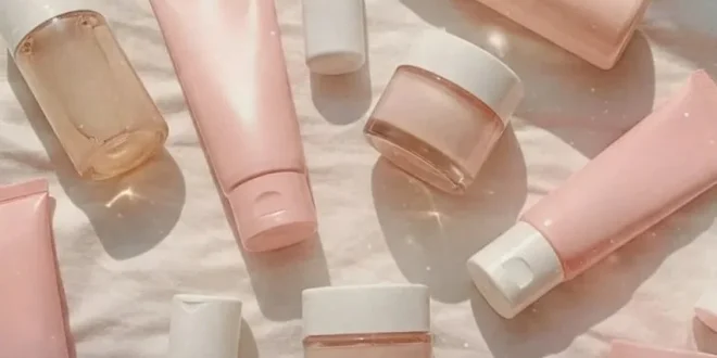 BPOM Temukan 14 Kosmetik Berbahaya, Masyarakat Dihimbau untuk Mengecek Produk