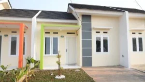 BTN Perluas Akses Kepemilikan Rumah dengan Membangun Jaringan Data BPS