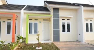 BTN Perluas Akses Kepemilikan Rumah dengan Membangun Jaringan Data BPS