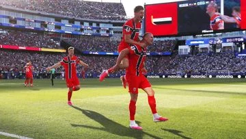 Bukan Haaland dan Odegaard Ini Senjata Rahasia Norwegia Lawan Inggris di Piala Dunia 2026