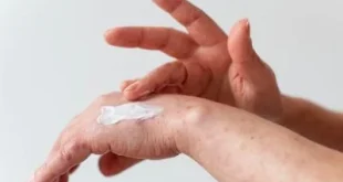 Bukan Telur Ternyata Bakteri Ini Sebab Timbulnya Bisul, Mengenal Lebih Dalam