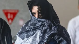 Bupati Pekalongan Fadia Arafiq Terganjal Kasus Korupsi, Persidangan Dimulai di PN Semarang