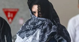 Bupati Pekalongan Fadia Arafiq Terganjal Kasus Korupsi, Persidangan Dimulai di PN Semarang