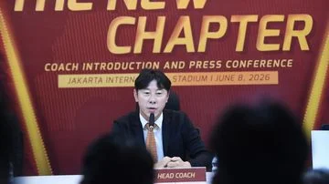 Bursa Transfer Pelatih Super League 2026/2027: 7 Wajah Baru dan 2 Lowong