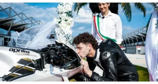 Bursa Transfer Pembalap MotoGP 2027: Perbedaan Strategi Gresini dan Aprilia