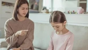 Cara Mengatasi Eggshell Parenting: Rantai yang Harus Diputus