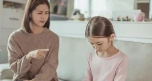 Cara Mengatasi Eggshell Parenting: Rantai yang Harus Diputus