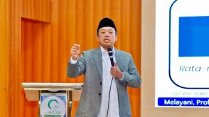 Cara Mengurus Sertipikat Tanah Wakaf yang Hilang, Ikuti Langkah Ini