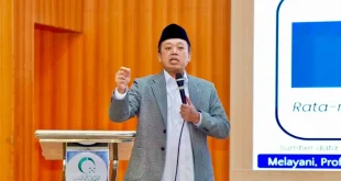 Cara Mengurus Sertipikat Tanah Wakaf yang Hilang, Ikuti Langkah Ini