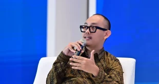 Celios Gugatan UU P2SK Taruhan Reputasi RI di Mata Investor: Dampak Besar pada Keuangan Negara
