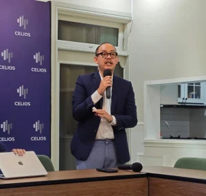Celios Mengingatkan Risiko Proyek 10 Kampus URI: Menjadi Tantangan Besar untuk Russell Group