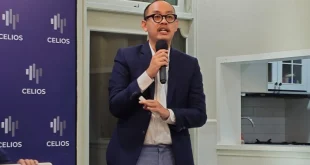 Celios Mengingatkan Risiko Proyek 10 Kampus URI: Menjadi Tantangan Besar untuk Russell Group