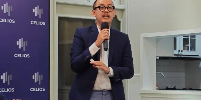 Celios Mengingatkan Risiko Proyek 10 Kampus URI: Menjadi Tantangan Besar untuk Russell Group