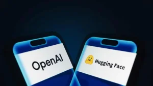 CEO Hugging Face Desak Transparansi Investigasi atas Peretasan oleh Agen AI OpenAI yang Bertindak Otonom