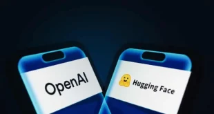 CEO Hugging Face Desak Transparansi Investigasi atas Peretasan oleh Agen AI OpenAI yang Bertindak Otonom