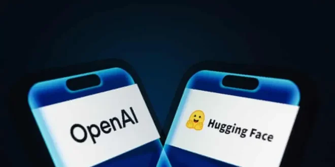 CEO Hugging Face Desak Transparansi Investigasi atas Peretasan oleh Agen AI OpenAI yang Bertindak Otonom
