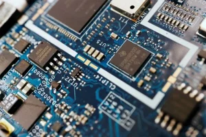 CEO SK Hynix Prediksi Tahun Depan Industri Chip Hadapi Krisis Pasokan Terburuk, Mengapa?