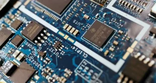 CEO SK Hynix Prediksi Tahun Depan Industri Chip Hadapi Krisis Pasokan Terburuk, Mengapa?