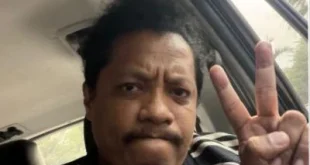 Cerita Lucu Arie Kriting Ketika Marah Ada Fans Minta Foto Langsung Pose Peace, Komika Ini Mengungkapkan Pengalaman Uniknya