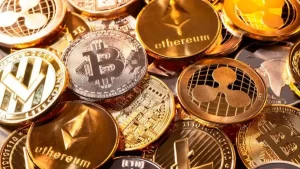 CFX Perkuat Peran Bursa Kripto dalam Mendorong Ekosistem dan Inovasi Use Case Aset Kripto