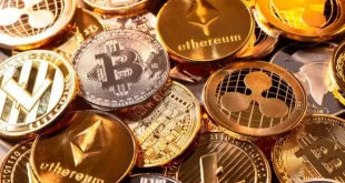 CFX Perkuat Peran Bursa Kripto dalam Mendorong Ekosistem dan Inovasi Use Case Aset Kripto