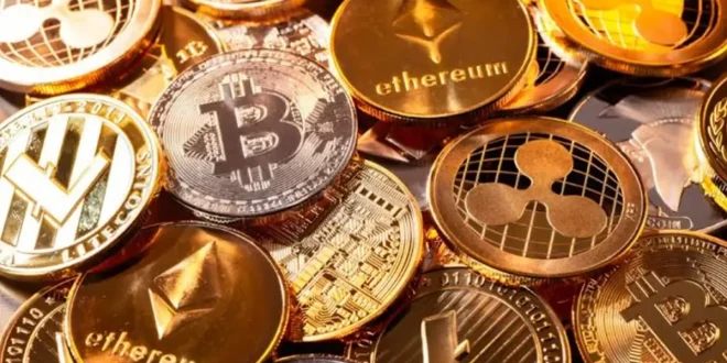 CFX Perkuat Peran Bursa Kripto dalam Mendorong Ekosistem dan Inovasi Use Case Aset Kripto