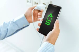 Charger Makin Kecil Kebutuhan Daya Perangkat Kian Besar Teknologi GaN Jadi Solusi