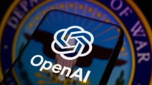 ChatGPT Work: Solusi Produktifitas yang Revolusioner dari OpenAI