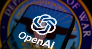 ChatGPT Work: Solusi Produktifitas yang Revolusioner dari OpenAI