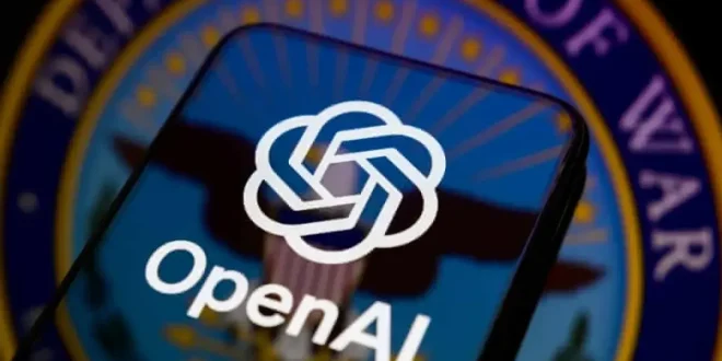 ChatGPT Work: Solusi Produktifitas yang Revolusioner dari OpenAI