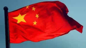 China Rilis UU Persatuan Etnis Semua Sekolah Wajib Bahasa Mandarin, Menuai Kritik