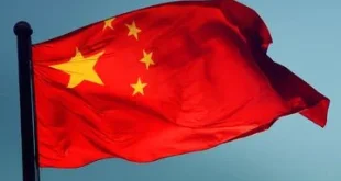 China Rilis UU Persatuan Etnis Semua Sekolah Wajib Bahasa Mandarin, Menuai Kritik