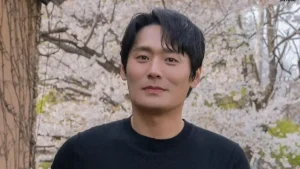 Choi Dae Hoon Ungkap Kesan Usai Agent Kim Reactivated Tamat, Rating Tertinggi 2026