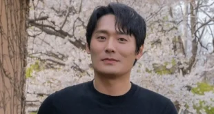 Choi Dae Hoon Ungkap Kesan Usai Agent Kim Reactivated Tamat, Rating Tertinggi 2026