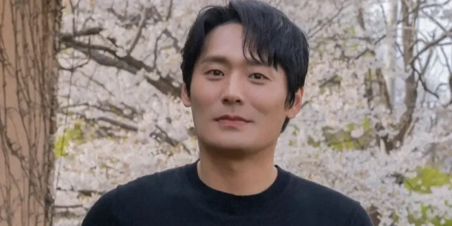 Choi Dae Hoon Ungkap Kesan Usai Agent Kim Reactivated Tamat, Rating Tertinggi 2026