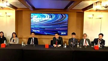 CIO DBS Soroti Momentum Investasi 3Q26: Apakah Anda Siap?