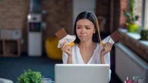 Cokelat dan Kesehatan Jantung: Benarkah Cokelat Baik untuk Kesehatan Jantung?