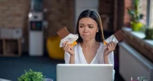 Cokelat dan Kesehatan Jantung: Benarkah Cokelat Baik untuk Kesehatan Jantung?