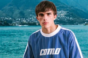 Como Datangkan Andres Cuenca dari Barcelona: Strategi Transfer Pemain Berhasil
