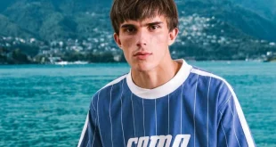 Como Datangkan Andres Cuenca dari Barcelona: Strategi Transfer Pemain Berhasil