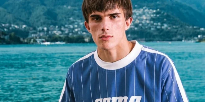 Como Datangkan Andres Cuenca dari Barcelona: Strategi Transfer Pemain Berhasil