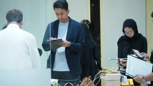 Daftar 10 Desain Produk Terbaik di Good Design Indonesia 2026 dari Kemendag Adakah Karyamu?