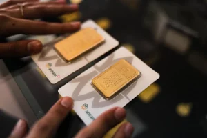Daftar Harga Emas Termurah hingga Paling Mahal Usai Jatuh Rp4 Ribu per Gram