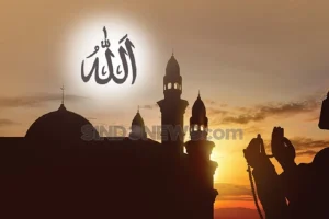 Dahsyatnya Bismillah: Doa Perisai Diri yang Ampuh dari Segala Kejahatan dan Gangguan