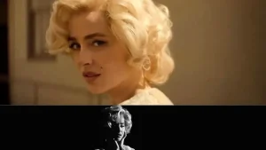 Dakota Johnson Dalam Peran Marilyn Monroe: Transformasi yang Dramatis dalam Flesh Impact