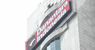 Danantara Akan Dilibatkan dalam Pengambilan Kebijakan KSSK: Fokus pada Keseimbangan Ekonomi